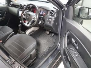 Renault Duster 1.5 DCI Intens EDC - Image 8