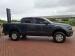 Ford Ranger 2.2TDCi double cab Hi-Rider XL - Thumbnail 10