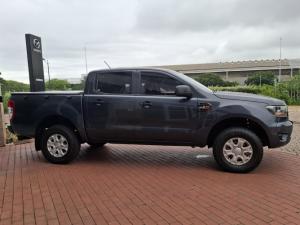 Ford Ranger 2.2TDCi double cab Hi-Rider XL - Image 10