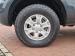 Ford Ranger 2.2TDCi double cab Hi-Rider XL - Thumbnail 11