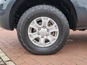 Ford Ranger 2.2TDCi double cab Hi-Rider XL - Image 11