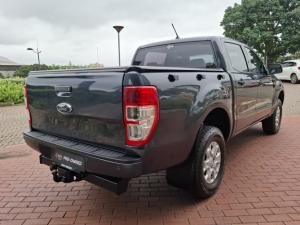 Ford Ranger 2.2TDCi double cab Hi-Rider XL - Image 12
