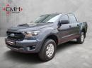 Thumbnail Ford Ranger 2.2TDCi double cab Hi-Rider XL