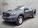 Ford Ranger 2.2TDCi double cab Hi-Rider XL - Thumbnail 1