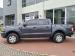 Ford Ranger 2.2TDCi double cab Hi-Rider XL - Thumbnail 2
