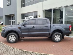 Ford Ranger 2.2TDCi double cab Hi-Rider XL - Image 2