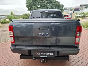 Ford Ranger 2.2TDCi double cab Hi-Rider XL - Image 3