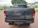 Ford Ranger 2.2TDCi double cab Hi-Rider XL - Thumbnail 3
