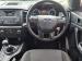 Ford Ranger 2.2TDCi double cab Hi-Rider XL - Thumbnail 4