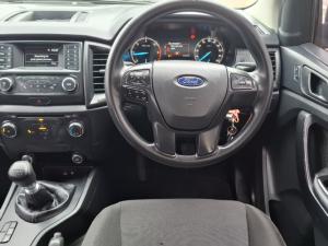Ford Ranger 2.2TDCi double cab Hi-Rider XL - Image 4