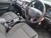 Ford Ranger 2.2TDCi double cab Hi-Rider XL - Thumbnail 5