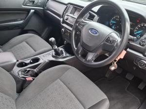 Ford Ranger 2.2TDCi double cab Hi-Rider XL - Image 5