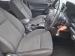 Ford Ranger 2.2TDCi double cab Hi-Rider XL - Thumbnail 6