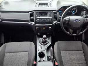 Ford Ranger 2.2TDCi double cab Hi-Rider XL - Image 7