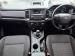 Ford Ranger 2.2TDCi double cab Hi-Rider XL - Thumbnail 7