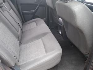Ford Ranger 2.2TDCi double cab Hi-Rider XL - Image 9