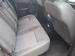 Ford Ranger 2.2TDCi double cab Hi-Rider XL - Thumbnail 9