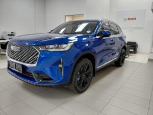 Haval H6 2.0GDIT 4WD Super Luxury - Image 1