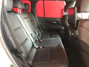 Toyota Land Cruiser 300 3.3D ZX - Image 14