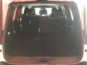 Toyota Land Cruiser 300 3.3D ZX - Image 17