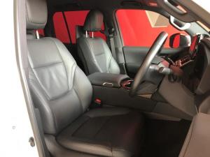 Toyota Land Cruiser 300 3.3D ZX - Image 7