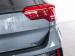 Volkswagen T-Roc 2.0TSI 4Motion R-Line - Thumbnail 11