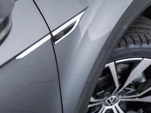 Volkswagen T-Roc 2.0TSI 4Motion R-Line - Image 12