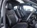 Volkswagen T-Roc 2.0TSI 4Motion R-Line - Thumbnail 16