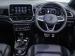 Volkswagen T-Roc 2.0TSI 4Motion R-Line - Thumbnail 19