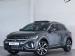 Volkswagen T-Roc 2.0TSI 4Motion R-Line - Thumbnail 1
