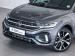 Volkswagen T-Roc 2.0TSI 4Motion R-Line - Thumbnail 2