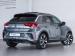 Volkswagen T-Roc 2.0TSI 4Motion R-Line - Thumbnail 6