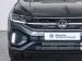 Volkswagen T-Roc 2.0TSI 4Motion R-Line - Thumbnail 7