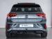 Volkswagen T-Roc 2.0TSI 4Motion R-Line - Thumbnail 8