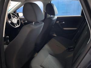 Volkswagen Polo Vivo hatch 1.4 - Image 14