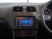 Volkswagen Polo Vivo hatch 1.4 - Thumbnail 15
