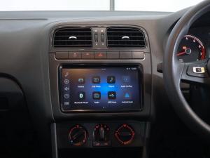 Volkswagen Polo Vivo hatch 1.4 - Image 15