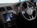 Volkswagen Polo Vivo hatch 1.4 - Thumbnail 16