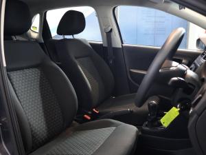 Volkswagen Polo Vivo hatch 1.4 - Image 17