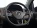 Volkswagen Polo Vivo hatch 1.4 - Thumbnail 18