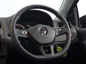 Volkswagen Polo Vivo hatch 1.4 - Image 18