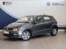 Volkswagen Polo Vivo hatch 1.4 - Thumbnail 1