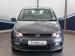 Volkswagen Polo Vivo hatch 1.4 - Thumbnail 2