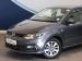 Volkswagen Polo Vivo hatch 1.4 - Thumbnail 4