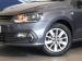 Volkswagen Polo Vivo hatch 1.4 - Thumbnail 5