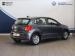 Volkswagen Polo Vivo hatch 1.4 - Thumbnail 6
