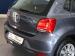 Volkswagen Polo Vivo hatch 1.4 - Thumbnail 7