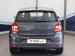 Volkswagen Polo Vivo hatch 1.4 - Thumbnail 8