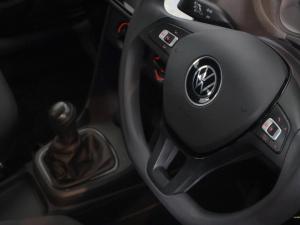 Volkswagen Polo Vivo hatch 1.4 - Image 9