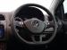 Volkswagen Polo Vivo hatch 1.4 - Thumbnail 12
